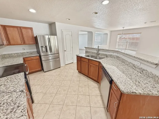 535 Gable Point San Antonio, TX 78251