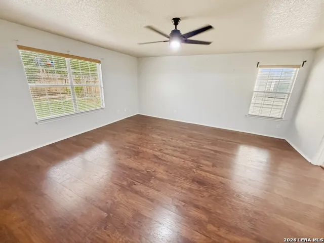 535 Gable Point San Antonio, TX 78251