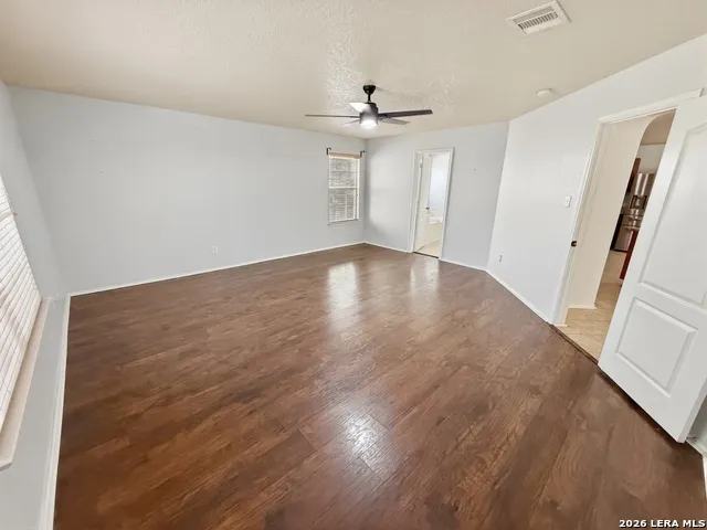 535 Gable Point San Antonio, TX 78251