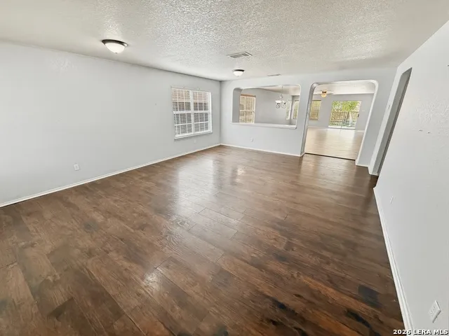 535 Gable Point San Antonio, TX 78251