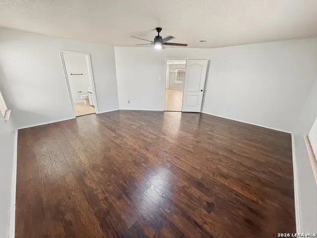 535 Gable Point San Antonio, TX 78251