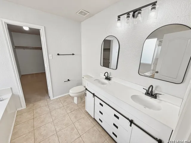 535 Gable Point San Antonio, TX 78251