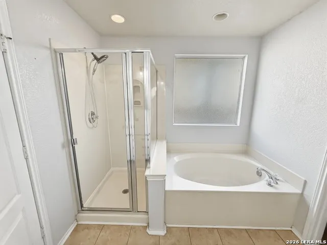 535 Gable Point San Antonio, TX 78251