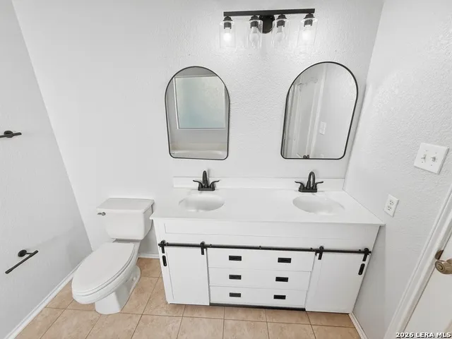 535 Gable Point San Antonio, TX 78251