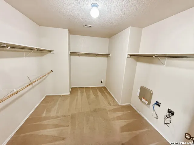 535 Gable Point San Antonio, TX 78251