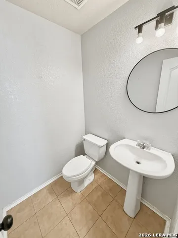 535 Gable Point San Antonio, TX 78251