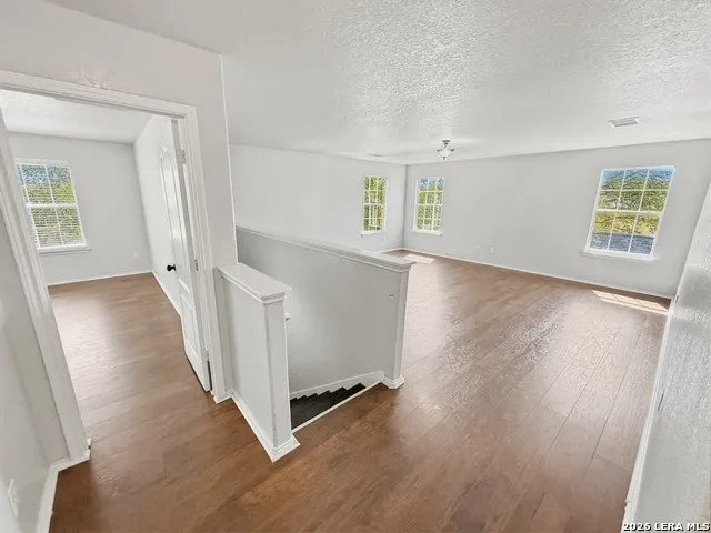 535 Gable Point San Antonio, TX 78251
