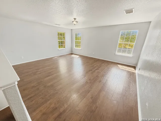 535 Gable Point San Antonio, TX 78251