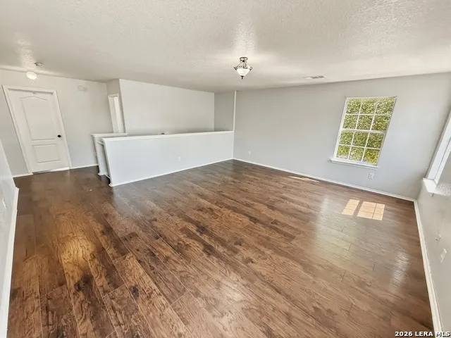535 Gable Point San Antonio, TX 78251