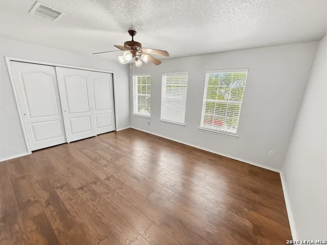 535 Gable Point San Antonio, TX 78251