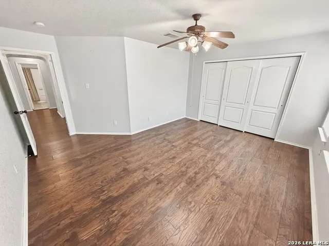 535 Gable Point San Antonio, TX 78251