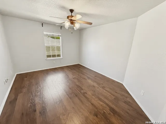 535 Gable Point San Antonio, TX 78251