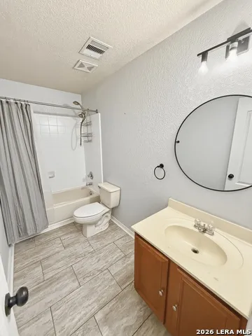 535 Gable Point San Antonio, TX 78251