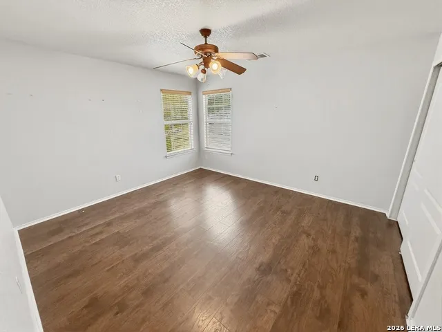 535 Gable Point San Antonio, TX 78251