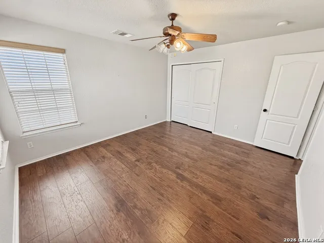 535 Gable Point San Antonio, TX 78251