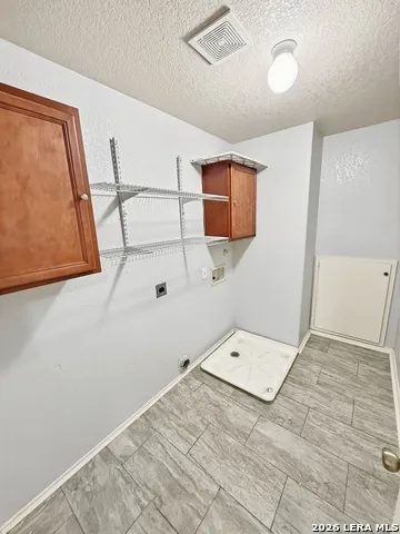 535 Gable Point San Antonio, TX 78251