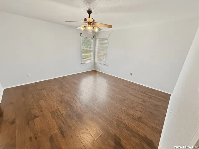 535 Gable Point San Antonio, TX 78251