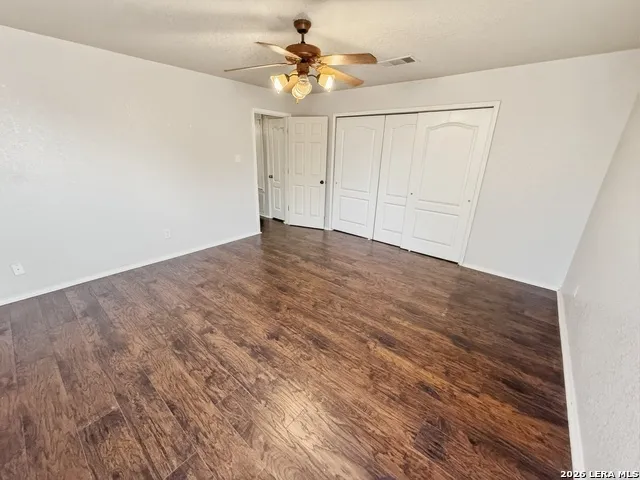 535 Gable Point San Antonio, TX 78251