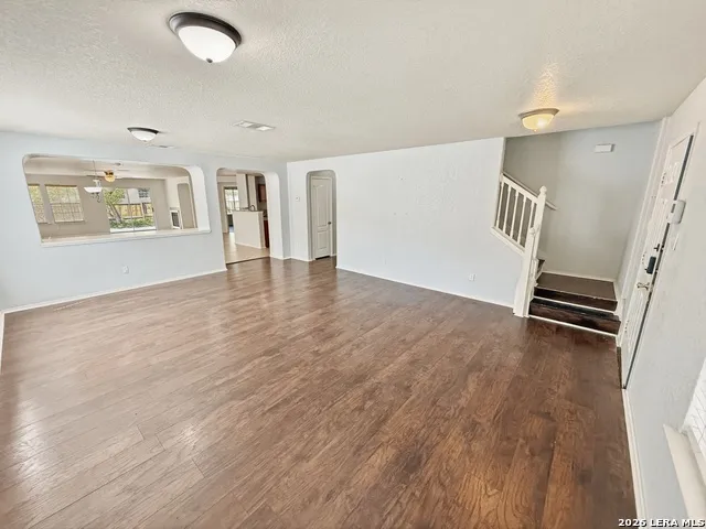 535 Gable Point San Antonio, TX 78251