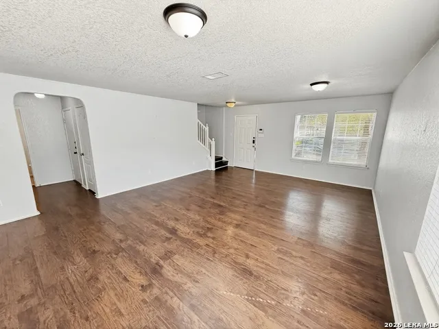 535 Gable Point San Antonio, TX 78251