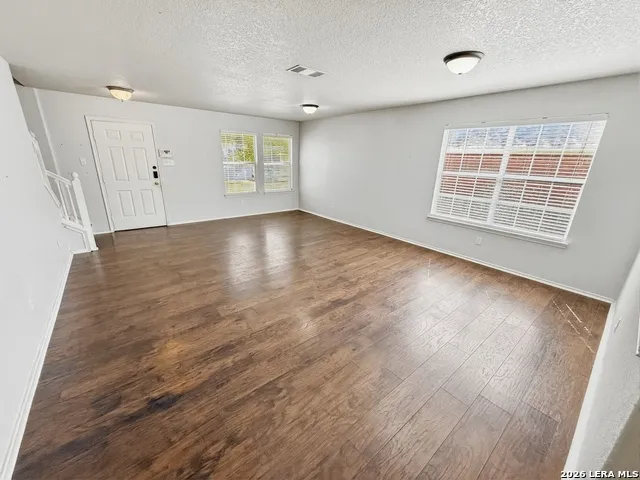 535 Gable Point San Antonio, TX 78251