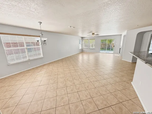 535 Gable Point San Antonio, TX 78251