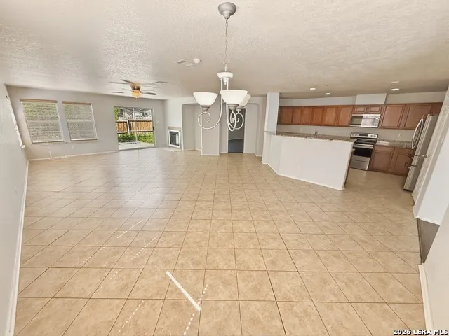 535 Gable Point San Antonio, TX 78251