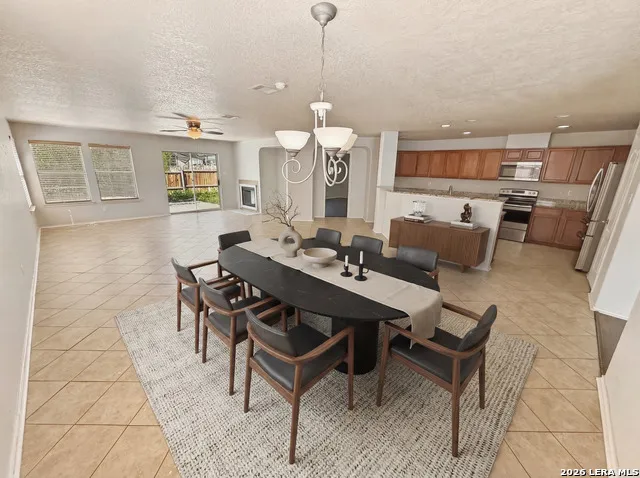 535 Gable Point San Antonio, TX 78251