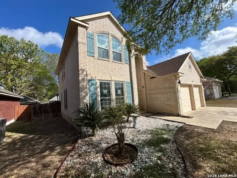 268 Fawn Ridge