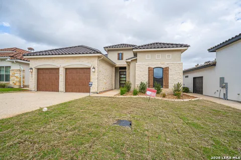 2032 Toscano Way