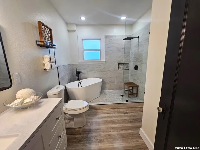 624 S AUSTIN ST Seguin, TX 78155