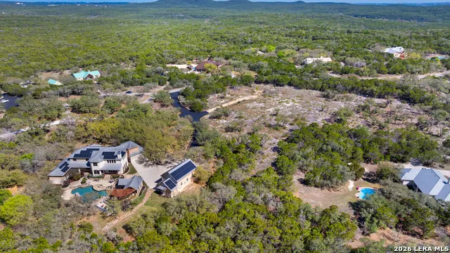 16227 San Cayetano Helotes, TX 78023