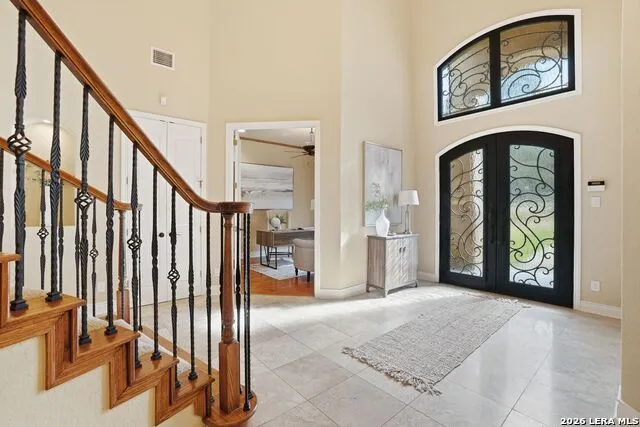 16227 San Cayetano Helotes, TX 78023