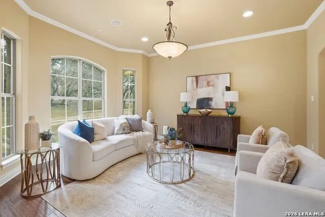 16227 San Cayetano Helotes, TX 78023