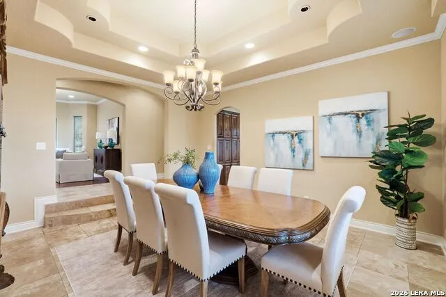 16227 San Cayetano Helotes, TX 78023