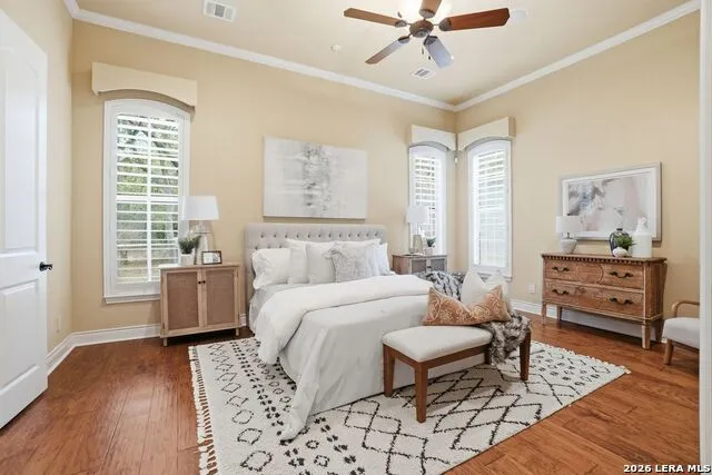 16227 San Cayetano Helotes, TX 78023