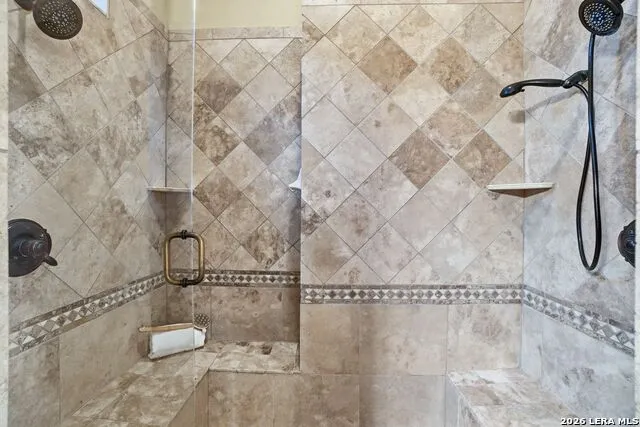 16227 San Cayetano Helotes, TX 78023