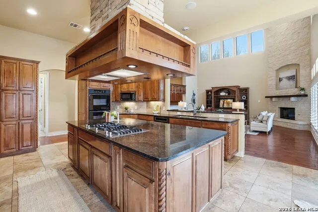 16227 San Cayetano Helotes, TX 78023