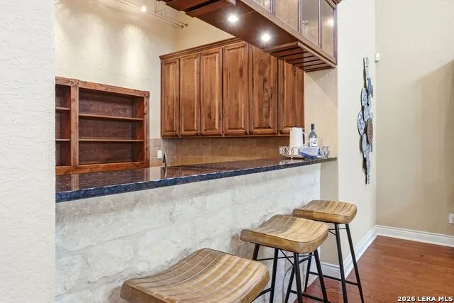 16227 San Cayetano Helotes, TX 78023