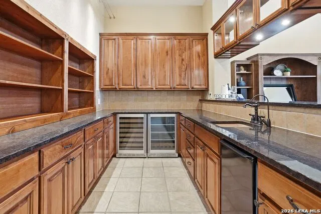 16227 San Cayetano Helotes, TX 78023