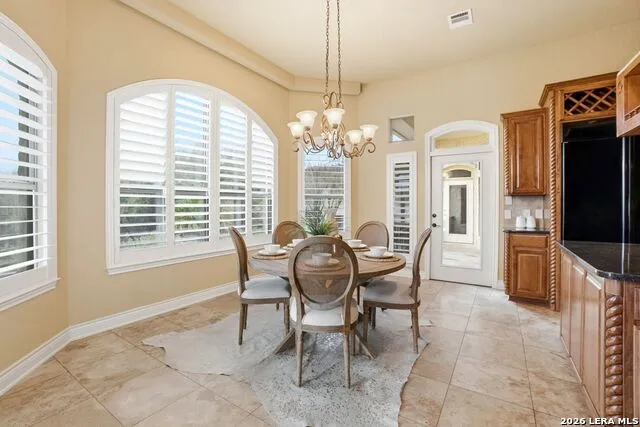 16227 San Cayetano Helotes, TX 78023