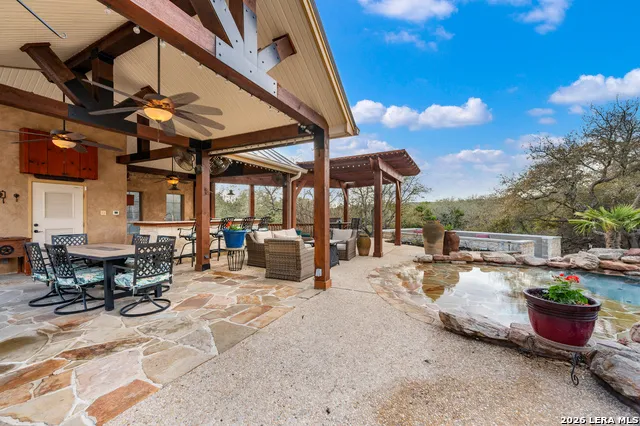16227 San Cayetano Helotes, TX 78023