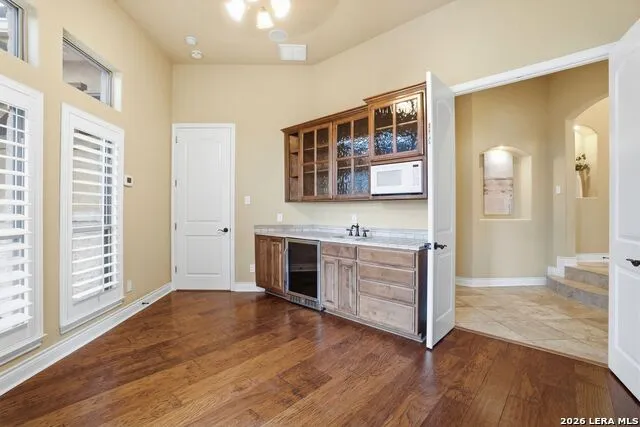 16227 San Cayetano Helotes, TX 78023