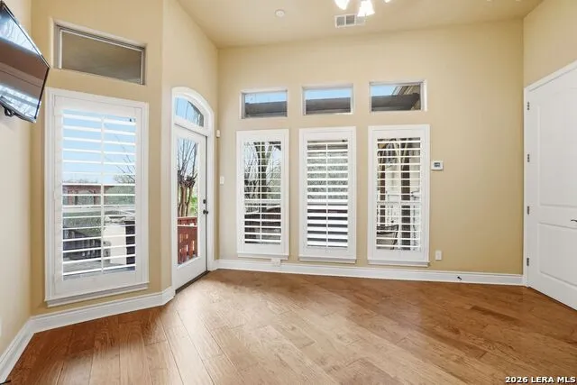 16227 San Cayetano Helotes, TX 78023
