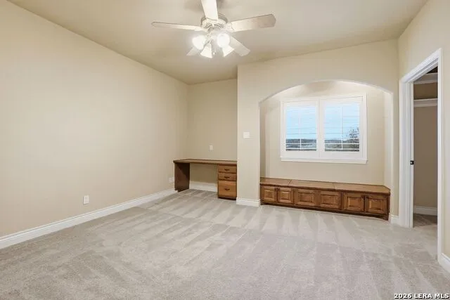 16227 San Cayetano Helotes, TX 78023