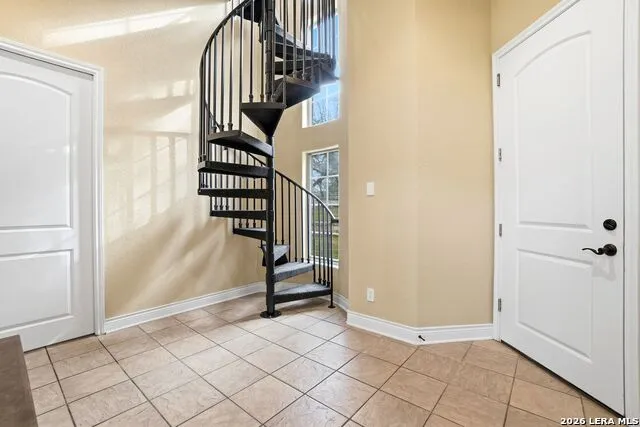 16227 San Cayetano Helotes, TX 78023