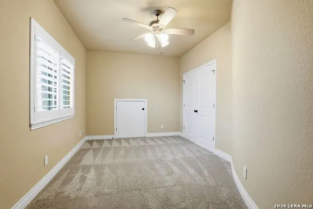 16227 San Cayetano Helotes, TX 78023