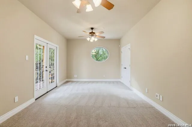 16227 San Cayetano Helotes, TX 78023