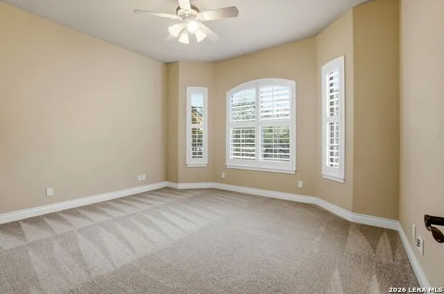 16227 San Cayetano Helotes, TX 78023