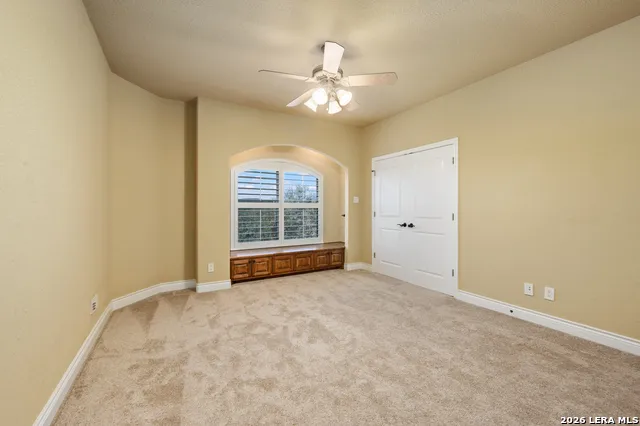16227 San Cayetano Helotes, TX 78023